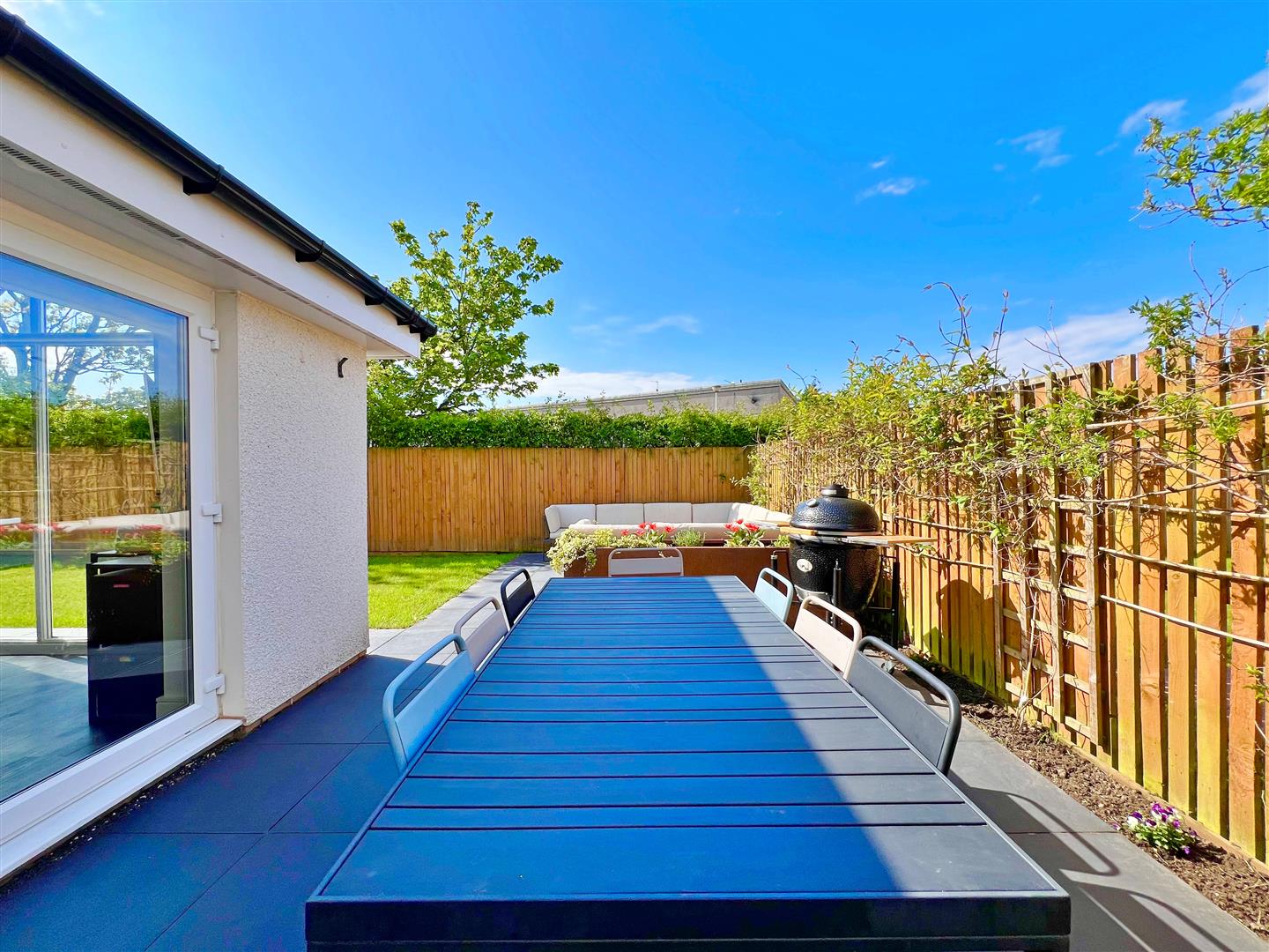 Mcguire Gate, Bothwell, Glasgow Residence Estate Agents